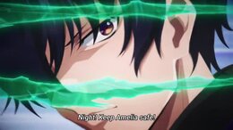My Status as an Assassin Obviously Exceeds the Hero's English Subbed