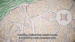 My Status as an Assassin Obviously Exceeds the Hero's English Subbed