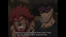 Nageki no Bourei wa Intai shitai