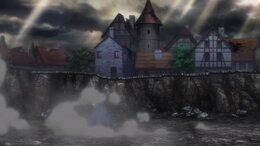 Nanatsu no Taizai: Mokushiroku no Yonkishi