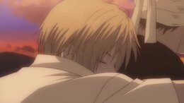 Parallel World Pharmacy Episode 10 English Dubbed - Watch Cartoons and
