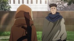 NieR Automata Ver1.1a