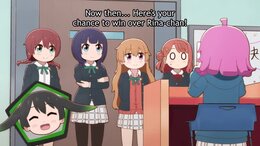 Nijiyon Animation English Subbed