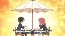 Nijiyon Animation English Subbed