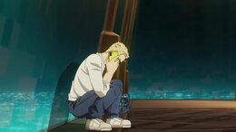 Ninja Kamui English Subbed