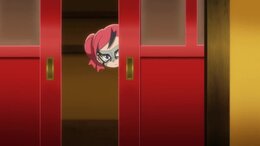 Ninjala English Subbed