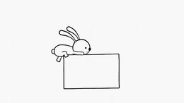 Not a Box