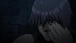 Nyaight of the Living Cat English Subbed
