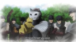 Nyaight of the Living Cat English Subbed