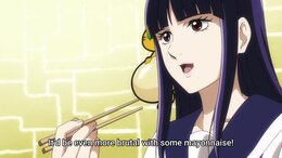 Nyaight of the Living Cat English Subbed