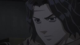 Nyaight of the Living Cat English Subbed