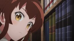 Once Upon a Witch's Death English Subbed