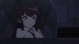 Once Upon a Witch's Death English Subbed