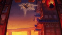One Piece English Subbed