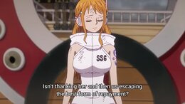 One Piece English Subbed