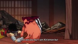 One Piece English Subbed