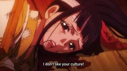 One Piece English Subbed