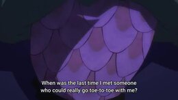 One Piece English Subbed