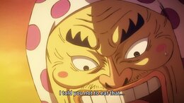 One Piece English Subbed