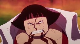 One Piece English Subbed