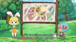 One Piece English Subbed