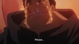One Piece English Subbed