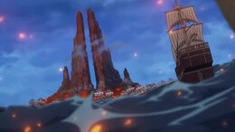 One Piece English Subbed