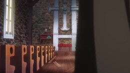 One Piece English Subbed