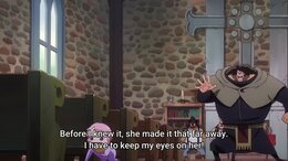 One Piece English Subbed