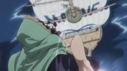 One Piece English Subbed
