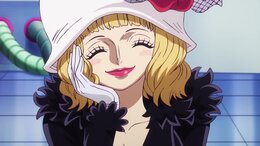 One Piece English Subbed