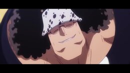 One Piece English Subbed