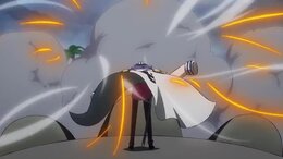 One Piece English Subbed
