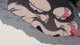 One Piece English Subbed