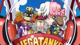 One Piece English Subbed