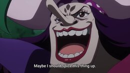 One Piece English Subbed