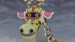 One Piece English Subbed