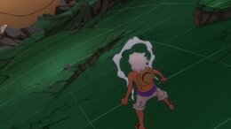 One Piece English Subbed