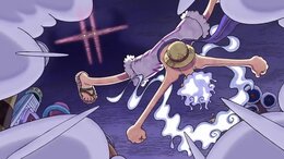 One Piece English Subbed