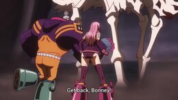 One Piece English Subbed