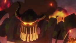 One Piece English Subbed