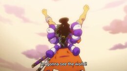 One Piece English Subbed