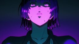 One Punch Man English Subbed