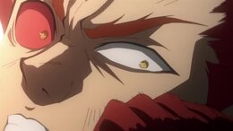 One Punch Man English Subbed