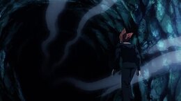 One Punch Man English Subbed