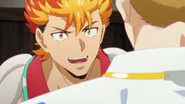 Onmyo Kaiten Re:Birth Verse