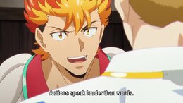 Onmyo Kaiten Re:Birth Verse English Subbed