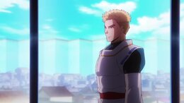 Onmyo Kaiten Re:Birth Verse