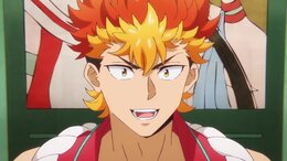 Onmyo Kaiten Re:Birth Verse