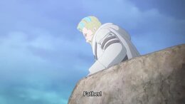 Ooyukiumi no Kaina English Subbed